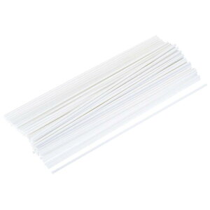 t@Co[gUXeBbN t@Co[XeBbN fBt[U[p[hXeBbN A}es[p p 250x3 mm zCg 100{