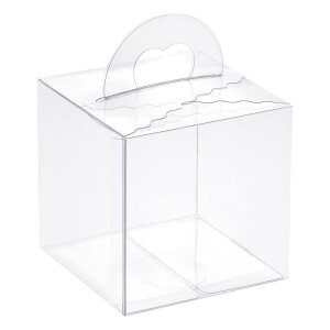 vX`bN{bNX Mtg{bNX nhƕt NX}X  p[eB[bsOp NA 80x80x80 mm 10