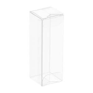 vX`bN{bNX Mtg{bNX یtBt NX}X  p[eB[bsOp NA 30x30x90 mm 20