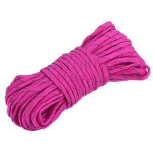 eg[v ˌ^KCCR[h iCKC[v AEghA Lv nCLOp 15 M 4 mm _[NsN