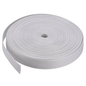 �E�F�u�X�g���b�v �|���v���s���� �w�r�[�� ���O�p�X�g���b�v�o���h 25 mm 23 M ���C�g�O���[