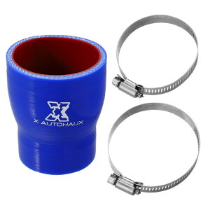 X AUTOHAUX VRz[X C^[N[[VRz[X ٌa VRz[X VRpCv WG[^[z[X a45-57mm 76mm z[Xoht ϔM ϊ ϋv ڑz[X GAN