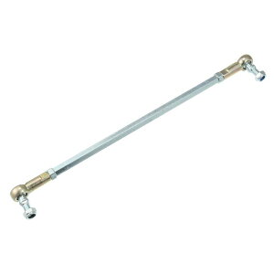 X AUTOHAUX M8 XeAO^Cbh{[WCg 50cc 70cc 90cc 110cc 125cc 150cc 200cc 250cc ATVlփNbhp XeAOTXyV bh270 mm