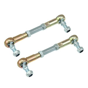 X AUTOHAUX M8 XeAO^Cbh{[WCg 50cc 70cc 90cc 110cc 125cc 150cc 200cc 250cc ATVlփNbhp XeAOTXyV bh80 mm 2