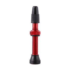 oCN`[uXouXe t`^Cv ouA~ jo[T bh 55x10 mm 1