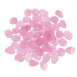 PATIKIL  O  ^Np 100   [hhXP[sO 蕨 Cgp[v