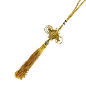 я G ؃fUC |i _[NCG[ ݂艺 J[ 蕨  ӂt