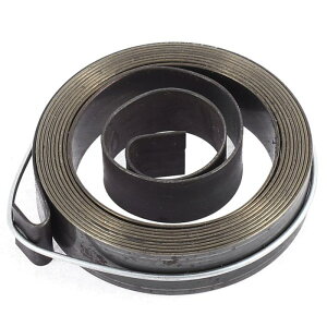 XvO RC x`hp ^ 12mm S[h O[