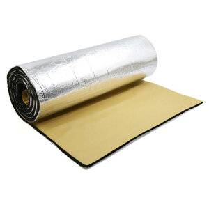 fM}bg ԗp M z h Չhޗ 10mm A~ Vo[g[ 300cmx100cm