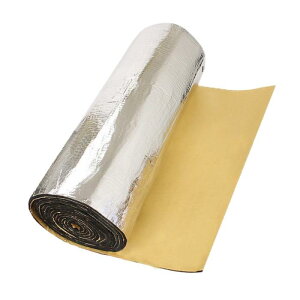 fM}bg ԗp M z h Չhޗ 10mm KX@ Vo[g[ 200cmx100cm