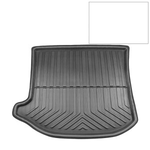 AgNtA}bg F W[vOh`FL[13-17pAgNu[cCi[J[S}bggC