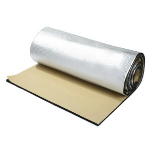 fM}bg ԗp M z h Չhޗ 10mm ≏}bg A~ mCY_p[ 100x60cm Vo[g[