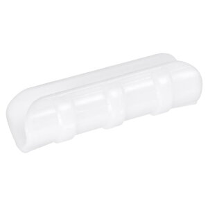 vX`bNNv XibvNv 21 mm zCg tBK[frt[pCvp 10