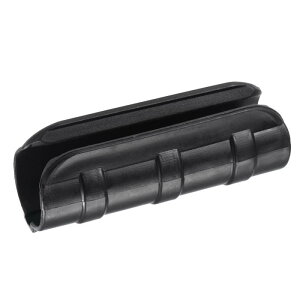 vX`bNNv XibvNv 31 mm ubN tBK[frt[pCvp 40