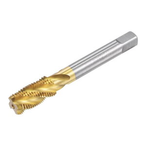 t[g˂؂^bv M12 x 1.25gbN HSS (x|) `^bL ˂^bv 4t[g^bsOc[ H2gX
