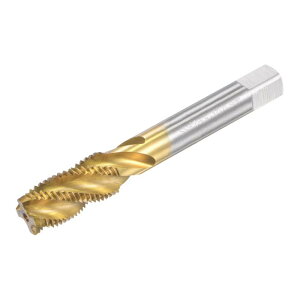t[g˂؂^bv M14 x 1.5gbN HSS (x|) `^bL ˂^bv 4t[g^bsOc[ H2gX