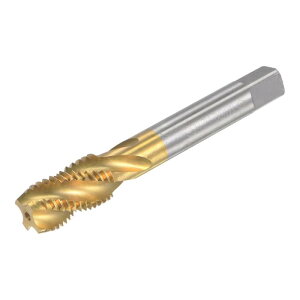 t[g˂؂^bv M16 x 2gbN HSS (x|) `^bL ˂^bv 4t[g^bsOc[ H2gX