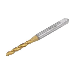 t[g˂؂^bv 4-40 UNC HSS (x|) `^bL ˂^bv 3t[g^bsOc[ H2gX