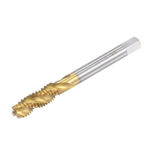 t[g˂؂^bv 5/16-18 UNC HSS (x|) `^bL ˂^bv 3t[g^bsOc[ H2gX
