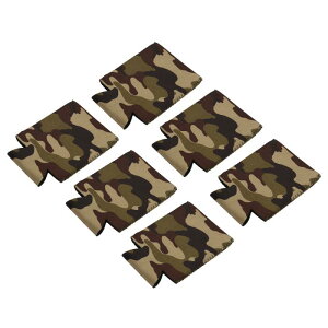 ʃN[[X[u fM ܂肽݉\ lIvJo[ 340mlXʃ{gp 2.6mm Jt[W 6