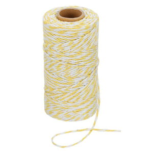 PATIKIL 2mm x 109[hȂ̃ub`[cC[AȂ̃x[J[YcC[XgO[vR[hAMtgA[gNtgp[eB[K[fjOACG[zCg