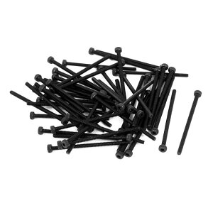 Zpt{gZbg Zp\PbgLbvwbh ݗpŒ ˂ tXbh | 50