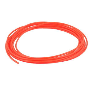 |E^GA`[u CpCv Cz[X pCv 4mm OD x 2.5mm ID 6m PU |E^