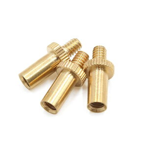 ouGNXe_[ ^Jg[  ^C ^CouA_v^ g oCNp ] 3