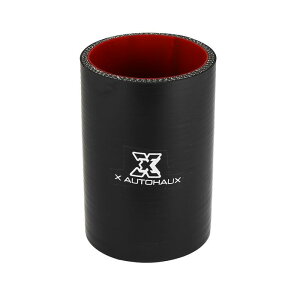 X AUTOHAUX VRz[X C^[N[[VRz[X VRpCv WG[^[z[X a60mm 100mm GL][Xgz[X rCz[X rCpCv ϔM ϊ ϋv Xg[g C