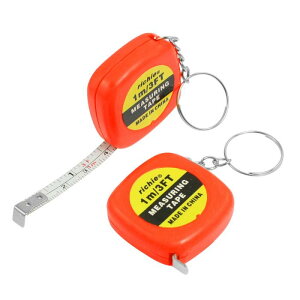 ~je[vW[  vX`bNK1m H 2 L[O IWbh