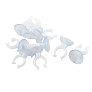 z GACz_[ Nbvz_[ a30mm vX`bN 10