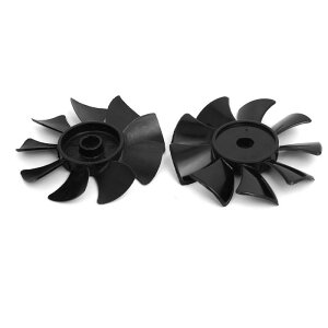 ��C���k�@�t�@�� �G�A�R���v���b�T�[��@ 550W/750W���f�� 115mm�_�C�� 2��