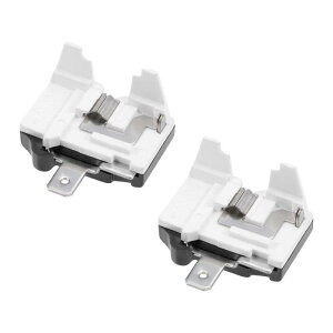 ①ɔMߕוی쑕u 1/6HPp125W ①Ɍi 2.9x3.2x2.2cm 2