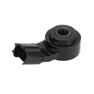 X AUTOHAUX �G���W���m�b�N�Z���T�[ Toyota�ɑΉ� Corolla�ɑΉ� Matrix�ɑΉ� Sienna Camry�ɑΉ� Solara�ɑΉ� RAV4 Tundra Venza FJ Cruiser Land Cruiser�ɑΉ� Lexus�ɑΉ� Scion�ɑΉ� TC�ɑΉ�