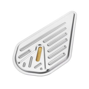 RATCHROLL 1982-1996NprCbNZ`[pGWgX~bVtB^[Bϋv̂鎩gX~bVICtB^[No.8660100/8631342BvX`bNtB^[y