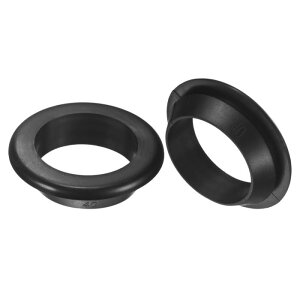 M METERXITY 2���� �P�[�u���肷��p���o�[�O�����b�g 40mm �h������35mm ���a�A�C���b�g�����O�K�X�P�b�g �z�� ���C���[�P�[�u�� ������ �����P�[�u���肷��|�X�g �J�[�O�����b�g ��