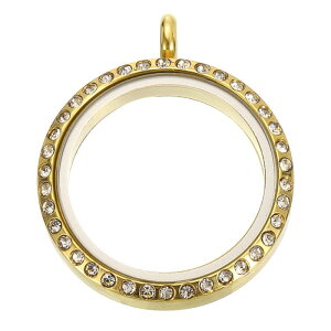 rO[PbgA22mmXeXX`[EhKXPbgy_gACXg[ADIYNtgʂȓ̃MtgpAS[ h