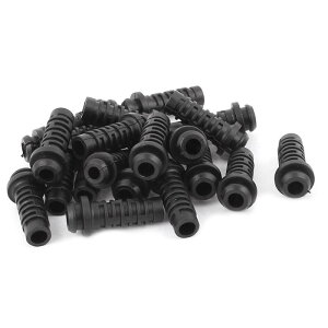 �R�A�v���e�N�^�[�����[�t�u�[�g 23g �S�� �u���b�N 11.7 X28mm
