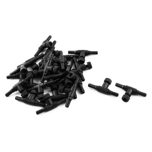 GAou C |v `[u RlN^ 񕪊 vX`bN ubN 28