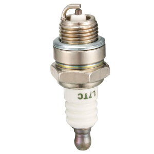 Xp[NvO ^GW 2Xg[N I[goC 139 140`F[\[p u L7TC