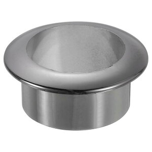 11.18C`i30mmjiCfXNObg vX`bNP[uz[Jo[ Rs[^[fXNLrlbgpC[R[hP[uI[KiCU[ 