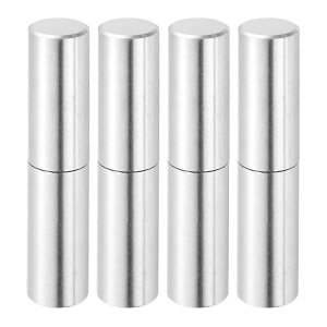 44-5/16" x 7/8"iL x DjXeX|nډ\O\oPbgqW ^Q[gXCOhAg[[vp Vo[