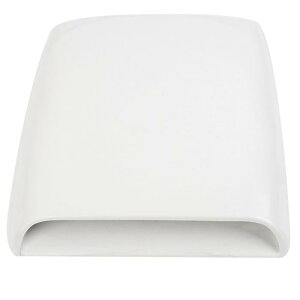 _~[ _Ng tF_[_Ng hXAbv zCg