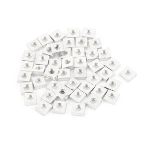 XNGAibg @B˂ t@Xi[ XeX| M3 5.4 x 5.4 x 2mm 50