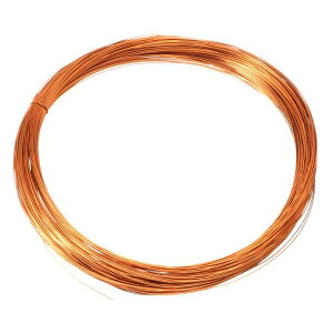 Gi RC }OlbgC[ a0.15mm 50M gXC_N^p