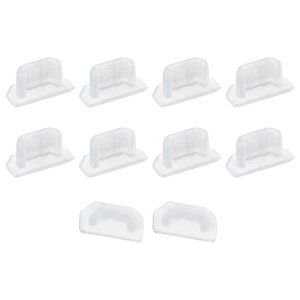 VRhoXgbp[ }CNUSBho USBvOیJo[ ق̂ȂUSBhCu NA[ 10