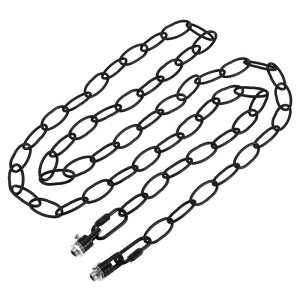 tBNX``F[ y_gCgp VfAnMON `F[RlN^tbN[vt 3 mm 1.83 M ubN 1Zbg