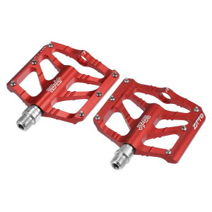 X AUTOHAUX A~AtbgyOtbgy_tbgXg jo[Tbh 9/16C`ANX BMX MTB oCN ]ԂɓK