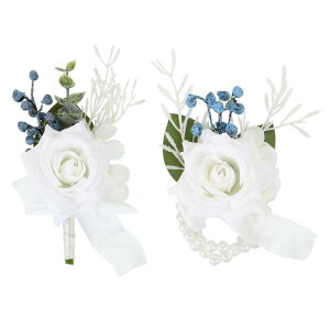 PATIKIL [YRT[Wƃu[gjAZbg VY ԉ VYtYl ԉŕtYl z[J~O Ǝ vp[eB[ EFfBOt[ANZT[ vX[c zCg