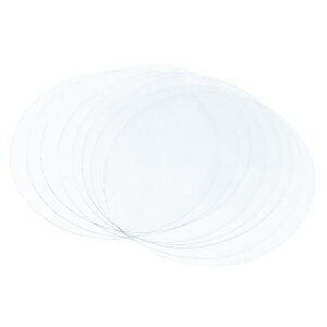 PVCpb`pbh yAc[ jO rp t[g  58mm 8